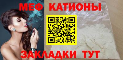 a pvp Тара