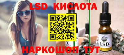 гидра Тверь