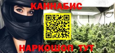 МДПВ Татарск
