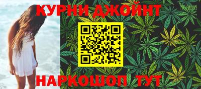 гидра Тверь