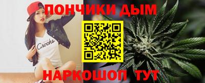 a pvp Тара