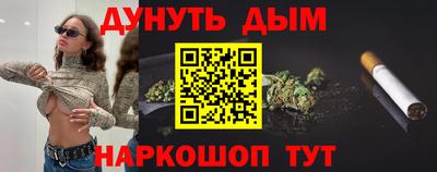 МДПВ Татарск
