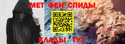 МДПВ Татарск