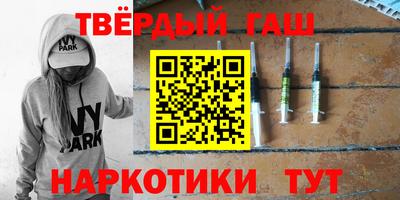 a pvp Тара